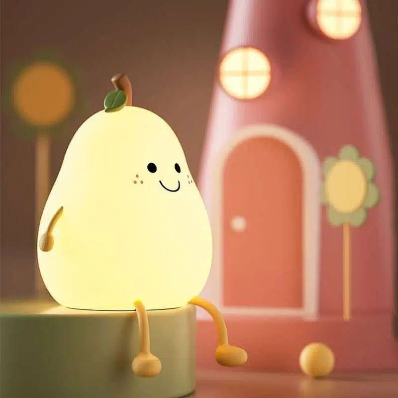 PearLight